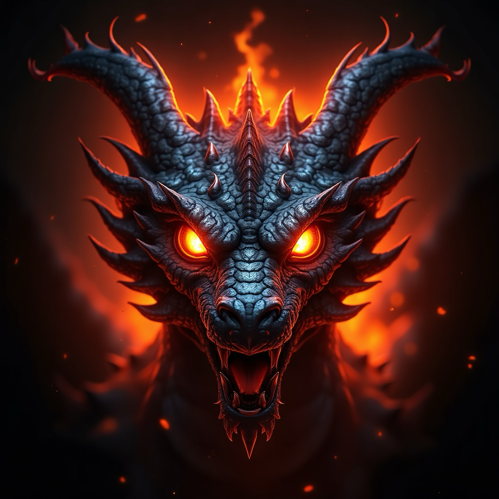 Dragonreign
